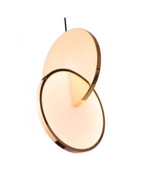 Подвесной светильник LOFT IT 9970B-foto3