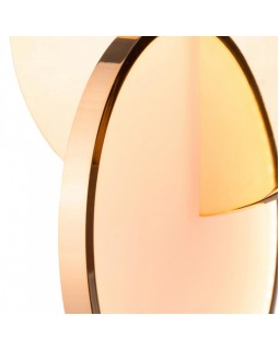 Подвесной светильник LOFT IT 9970B-foto4