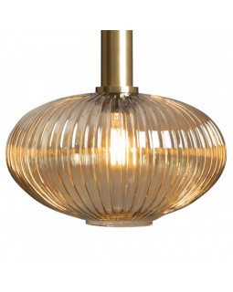 Подвесной светильник LOFT IT 2071-C+BR-foto3