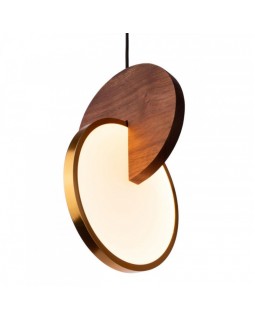 Подвесной светильник LOFT IT 9970C-foto3