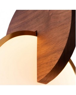 Подвесной светильник LOFT IT 9970C-foto4