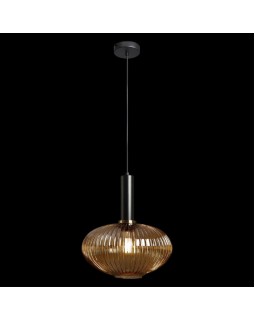 Подвесной светильник LOFT IT 2071-C+BL-foto2