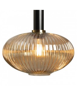 Подвесной светильник LOFT IT 2071-C+BL-foto3