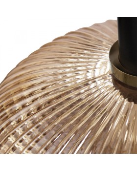 Подвесной светильник LOFT IT 2071-C+BL-foto4