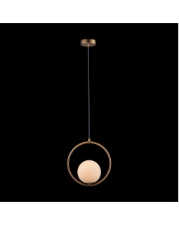 Подвесной светильник LOFT IT LOFT2600-A-foto2