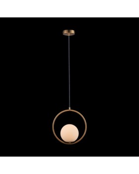 Подвесной светильник LOFT IT LOFT2600-A-foto2