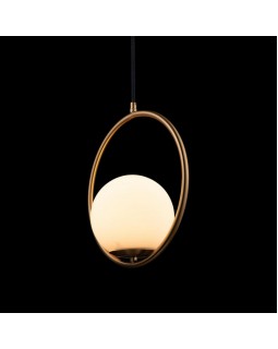 Подвесной светильник LOFT IT LOFT2600-A-foto3