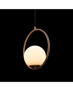 Подвесной светильник LOFT IT LOFT2600-A-foto3