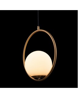 Подвесной светильник LOFT IT LOFT2600-A-foto4