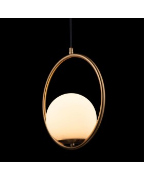 Подвесной светильник LOFT IT LOFT2600-A-foto4