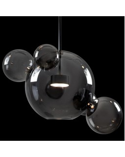 Подвесная люстра LOFT IT 2029-S3-foto3