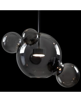 Подвесная люстра LOFT IT 2029-S3-foto3