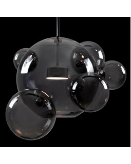Подвесная люстра LOFT IT 2029-S3-foto4