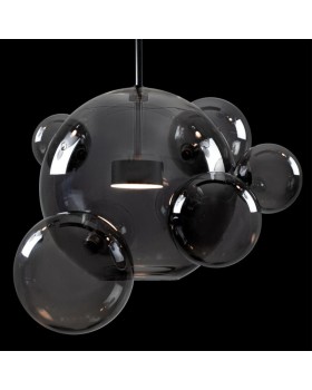 Подвесная люстра LOFT IT 2029-S3-foto4