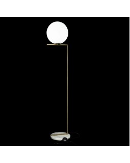 Торшер LOFT IT 2578-F-foto2