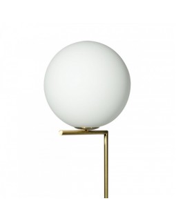 Торшер LOFT IT 2578-F-foto3