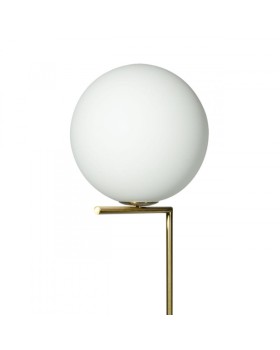 Торшер LOFT IT 2578-F-foto3