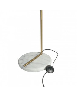 Торшер LOFT IT 2578-F-foto5
