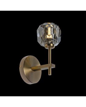 Бра LOFT IT 10021/1W-foto2