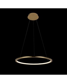 Подвесной светильник LOFT IT 10014M-foto2