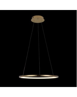 Подвесной светильник LOFT IT 10014M-foto4