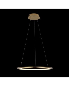 Подвесной светильник LOFT IT 10014M-foto4