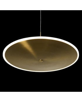 Подвесной светильник LOFT IT 10036/400-foto2