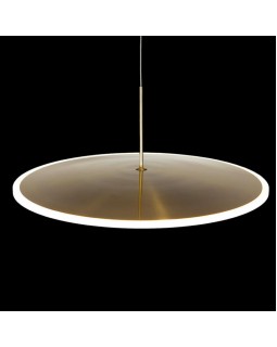 Подвесной светильник LOFT IT 10036/400-foto4