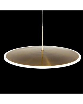 Подвесной светильник LOFT IT 10036/400-foto4