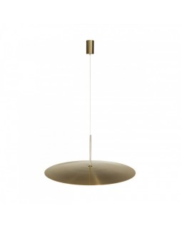 Подвесной светильник LOFT IT 10036/400-foto5