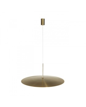 Подвесной светильник LOFT IT 10036/400-foto5