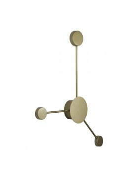 Бра LOFT IT 10059GD-foto5