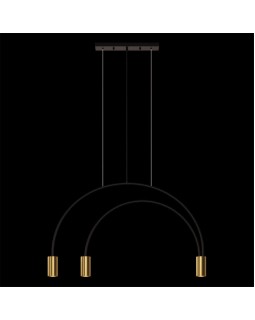 Подвесной светильник LOFT IT 5043-3-foto2