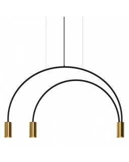 Подвесной светильник LOFT IT 5043-3-foto3