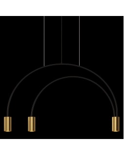 Подвесной светильник LOFT IT 5043-3-foto4