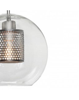 Подвесной светильник LOFT IT LOFT2567-B-foto2