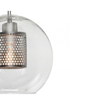 Подвесной светильник LOFT IT LOFT2567-B-foto2