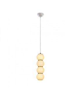 Подвесной светильник LOFT IT 5045-B-foto2