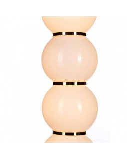 Подвесной светильник LOFT IT 5045-B-foto3