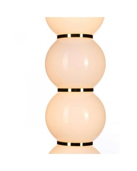 Подвесной светильник LOFT IT 5045-B-foto3