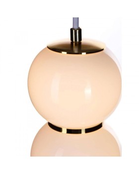 Подвесной светильник LOFT IT 5045-B-foto4