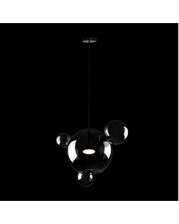 Подвесной светильник LOFT IT 2029-P4-foto2