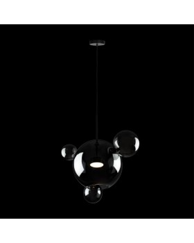 Подвесной светильник LOFT IT 2029-P4-foto2