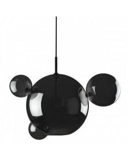 Подвесной светильник LOFT IT 2029-P4-foto3