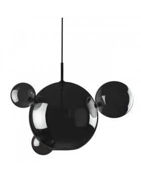 Подвесной светильник LOFT IT 2029-P4-foto3