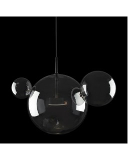 Подвесной светильник LOFT IT 2029-P4-foto4