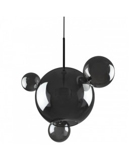 Подвесной светильник LOFT IT 2029-P4-foto5