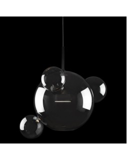 Подвесной светильник LOFT IT 2029-P4-foto6