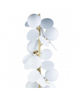 Торшер LOFT IT 10008F white-foto5