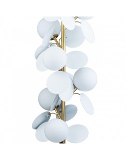 Торшер LOFT IT 10008F white-foto7